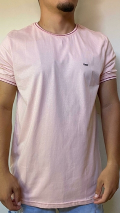 Camisa - Coffey T-Shirt - comprar online
