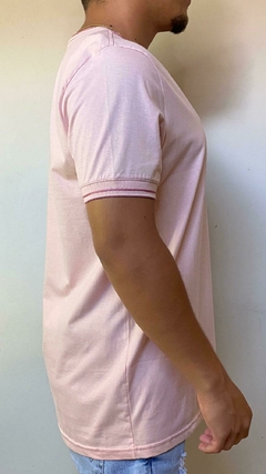 Camisa - Coffey T-Shirt na internet