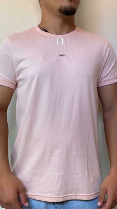 Camisa - Coffey T-Shirt - comprar online