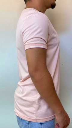 Camisa - Coffey T-Shirt na internet