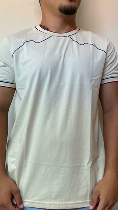 Camisa - Coffey T-Shirt - comprar online