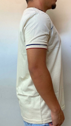 Camisa - Coffey T-Shirt na internet