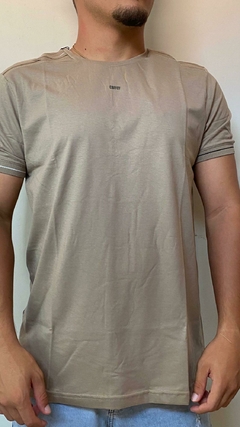 Camisa - Coffey T-Shirt - comprar online