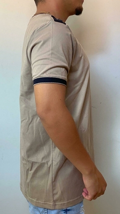Camisa - Coffey T-Shirt na internet
