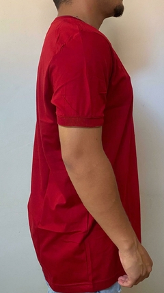 Camisa - Coffey T-Shirt na internet