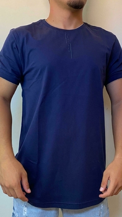 Camisa - Coffey T-Shirt - comprar online