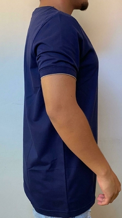 Camisa - Coffey T-Shirt na internet