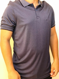 CAMISA POLO FLORENC na internet