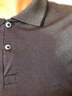 CAMISA POLO FLORENC - comprar online