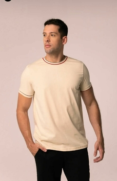 T-SHIRT COFFEY