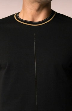 T-SHIRT COFFEY na internet