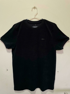 T-SHIRT COFFEY PREMIUM na internet