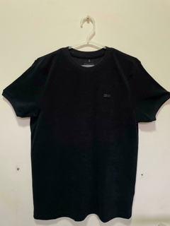 T-SHIRT COFFEY PREMIUM - comprar online