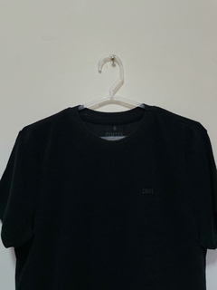T-SHIRT COFFEY PREMIUM