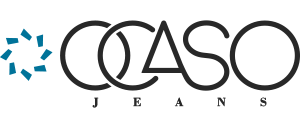 OCASO JEANS