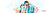 Imagem do banner rotativo OCASO JEANS