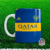 Boca Juniors 11 - comprar online