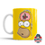 Simpsons 29