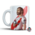 River Plate 14