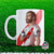 River Plate 14 - comprar online