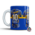 Boca Juniors 18