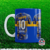Boca Juniors 18 - comprar online