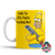 Simpsons 39