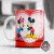 Mickey 17