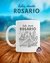 Taza “Hola desde Rosario” - comprar online