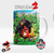 Angry Birds 01