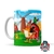 La granja de Zenon - comprar online