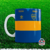 Boca Juniors 03 - comprar online