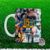 Boca Juniors 04 - comprar online