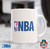 NBA 16