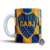 Boca Juniors 08