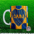 Boca Juniors 08 - comprar online