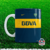 Boca Juniors 09 - comprar online