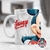Mickey 21