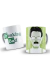 Breaking Bad 01