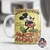 Mickey 24