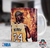 NBA 14