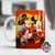 Mickey 25