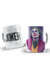 Joker 14