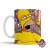 Simpsons 03