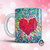San Valentín 21