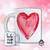 San Valentín 24