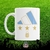 Selección Argentina - 3 Estrellas de Campeón - comprar online