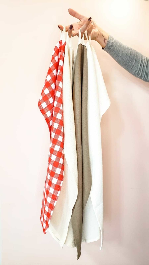 Banner da categoria BATE-MÃO