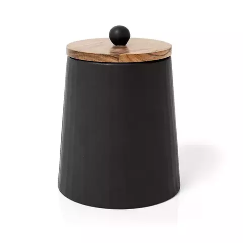 Pote com Tampa Versailles Louis Chumbo