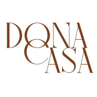 Dona Casa Decoração